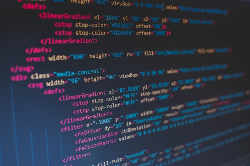 The State of Web Development: PHP in the Age of AI